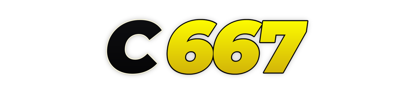 c667